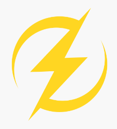 Formation Habilitation Electrique Sainte-Maxime